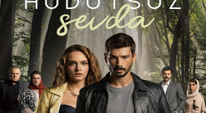 Iubire fara limite episodul 42 HD online Subtitrat in Romana