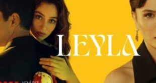 Leyla episodul 16 online HD gratis Subtitrat in Romana