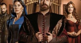 Suleyman Magnificul – Sub domnia iubirii episodul 172 si 173 (TV) online Subtitrat in Romana