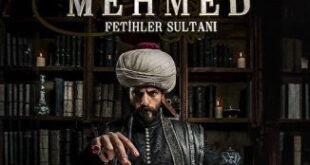 Mehmed: Cuceritorul Sultan episodul 26 Subtitrat in Romana