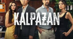 Falsificatorul episodul 7 online HD gratis Subtitrat in Romana