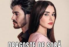 Dragoste de soră TV episodul 22 online gratis Subtitrat in Romana